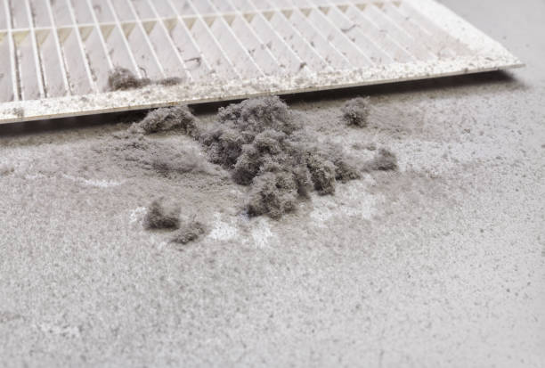 Best Commercial HVAC Duct Cleaning  in Fairview, NY