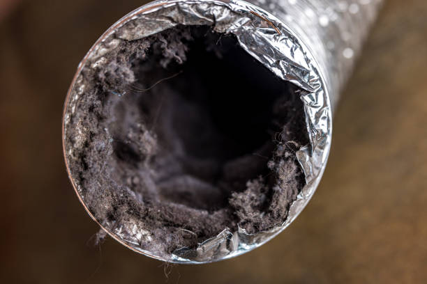 Best Dryer Vent Cleaning Services  in Fairview, NY