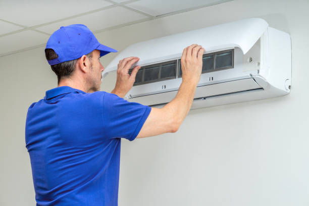 Best Air Duct Cleaning Near Me  in Fairview, NY